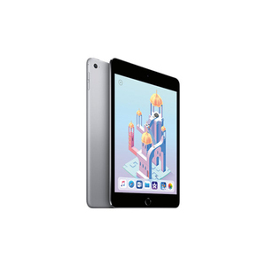 【租赁】iPadmini4平板电脑7.9英寸深空灰色