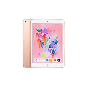 【租赁】iPad9.7英寸金色32GWLAN版
