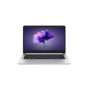【租赁】荣耀MagicBook14英寸轻薄窄边框笔记本电脑